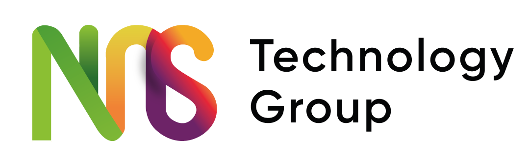 NMS Technology Group Logo